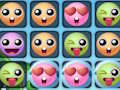 Cluiche Cluiche Emoji 3  ar líne