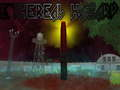 Cluiche Guais ethereal  ar líne