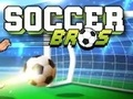 Cluiche Sacar Bros  ar líne