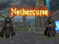 Cluiche Nethercure ar líne