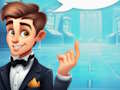 Cluiche Biongó guessmaster ar líne