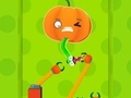 Cluiche Worm Out: Cluichí Teaser Inchinn  ar líne