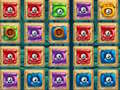 Cluiche Cluiche Shamans Jungle  ar líne