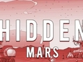 Cluiche Mars i bhfolach  ar líne