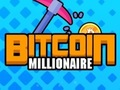 Cluiche Millionaire Bitcoin  ar líne