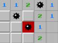 Cluiche Minesweeper Faigh Buamaí  ar líne