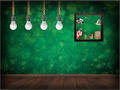 Cluiche Amgel Easy Seomra Escape 117  ar líne