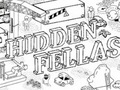 Cluiche Cluiche Líne Hidden Fellas  ar líne