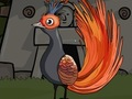 Cluiche Cluiche Tarrthála Lyrebird Superb  ar líne