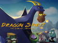 Cluiche Spiorad Dragon Treasure an Goblins  ar líne