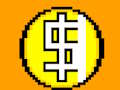 Cluiche Coinclicker: Mayhem Athghinte  ar líne