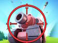 Cluiche Cluiche umar sniper 3d  ar líne
