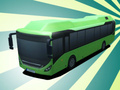 Cluiche Páirceáil Bus  ar líne