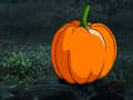 Cluiche Cluiche Scary Nightmare Escape Foraoise  ar líne