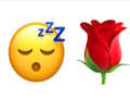 Cluiche Emoji le cairde  ar líne