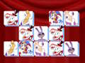 Cluiche Connect Sorcas Digiteach ar líne