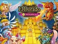 Cluiche Cluiche El Dorado Lite  ar líne