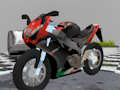 Cluiche Tiománaí Crazy Wheelie  ar líne