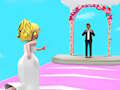Cluiche Lá Fhéile Vailintín: Love Rush  ar líne