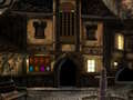 Cluiche Cluiche Líne Mystic Manor Escape  ar líne