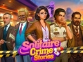 Cluiche Solitaire scéalta coireachta  ar líne