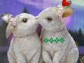 Cluiche Cluiche Tarrthála an Cupid  ar líne