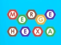 Cluiche Cumaisc Hexa  ar líne