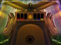 Cluiche Cluiche Fantasy Jungle Escape  ar líne