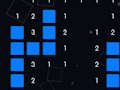 Cluiche MineSweeper Nua  ar líne