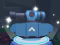 Cluiche Cluiche Lámhach Tank Sniper 3D  ar líne