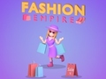 Cluiche Siopa Faisin: Siopa Tycoon  ar líne