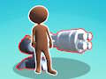 Cluiche Cosanta bonn stickman  ar líne