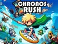 Cluiche Cluiche Chronos Rush  ar líne