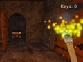 Cluiche Doirse & Dungeons  ar líne