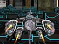 Cluiche XRACER 2 ar líne