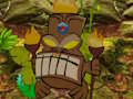 Cluiche Cluiche Jungle Hunter Escape  ar líne
