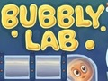 Cluiche Lab Bubbly  ar líne