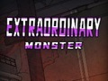 Cluiche Urghnách: Monster  ar líne