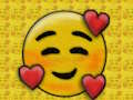 Cluiche Cliceoir Emoji  ar líne