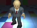 Cluiche Cluiche 100 Monster Escape Seomra  ar líne