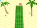 Cluiche Cluiche Mini Golf Saga  ar líne