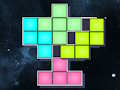 Cluiche Cluiche Cosmaí Tetriz Puzzles  ar líne