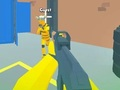 Cluiche Ferge2. io  ar líne