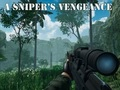 Cluiche Cluiche Líne Snipers Vengeance  ar líne