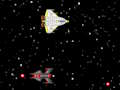 Cluiche Shooter 2D - XR  ar líne