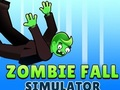 Cluiche Cluiche Zombie Fall Insamhlóir  ar líne