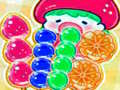 Cluiche Tangulu Máistir Candy ASMR  ar líne