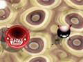 Cluiche Blob Preabadh  ar líne