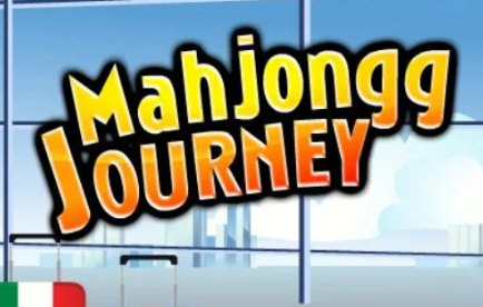 Cluiche Cluiche Turas MahjonggName  ar líne