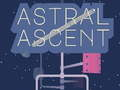 Cluiche Ascent Astral  ar líne